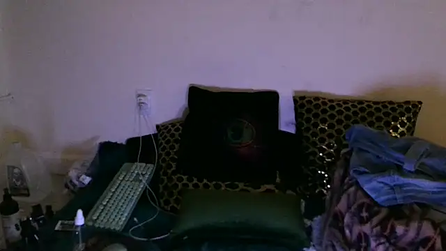 SirCharlesXXX online show from February 2025 05:07:02 AM