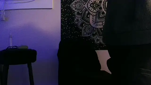 SirCharlesXXX online show from February 2025 12:38:02 AM