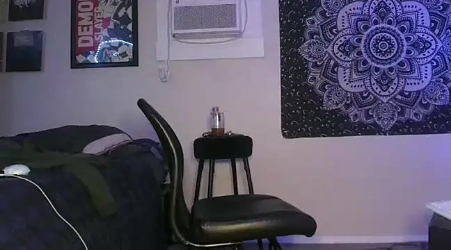 SirCharlesXXX online show from February 2025 05:26:02 AM