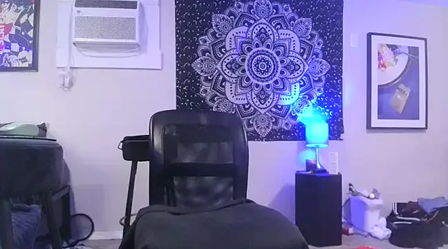 SirCharlesXXX online show from February 2025 02:28:02 AM