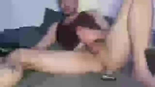 SirCharlesXXX online show from February 2025 06:26:02 PM