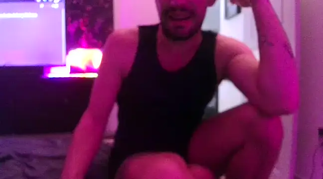 SirCharlesXXX online show from February 2025 02:30:01 PM