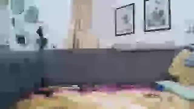 SirCharlesXXX online show from March 2025 09:58:01 PM