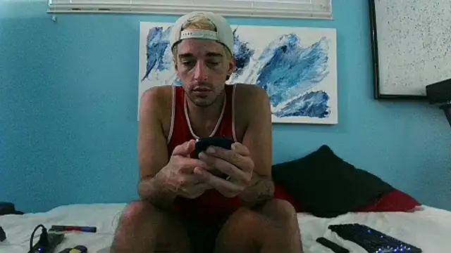 SirCharlesXXX online show from October 2025 01:52:01 PM