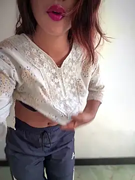 DiyAsingHh online show from March 2026 12:59:01 AM