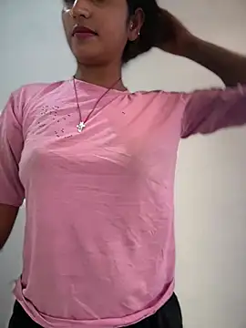 DiyAsingHh online show from April 2026 12:30:02 AM