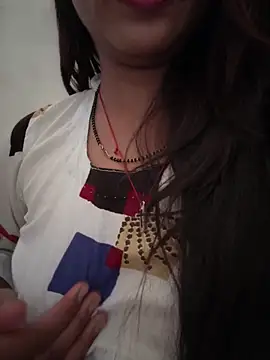 DiyAsingHh online show from April 2026 08:29:02 AM