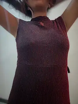 DiyAsingHh online show from April 2026 10:36:02 PM