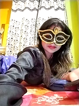 Babydoll 18 online show from November 2025 06:33:02 PM