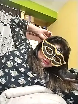 Babydoll 18 online show from February 2026 04:36:02 PM