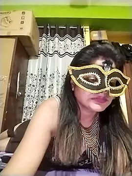 Babydoll 18 online show from March 2026 04:36:01 PM