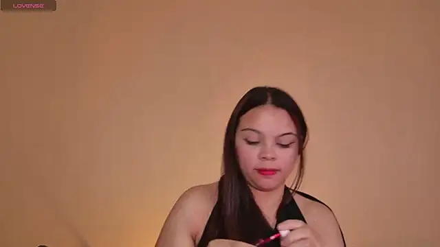 miaa lux online show from February 2026 05:47:02 PM