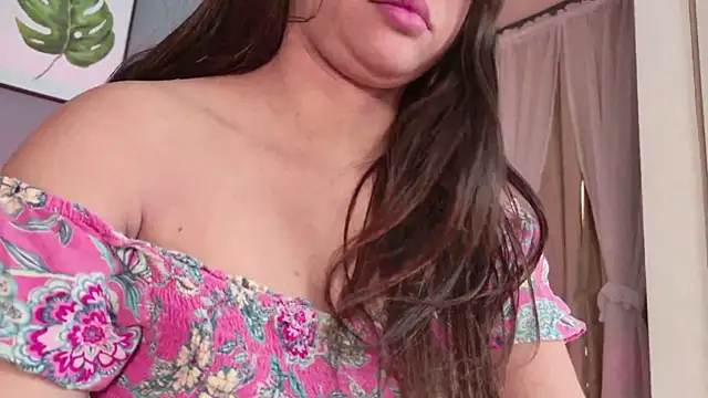 miaa lux online show from April 2026 12:30:02 PM