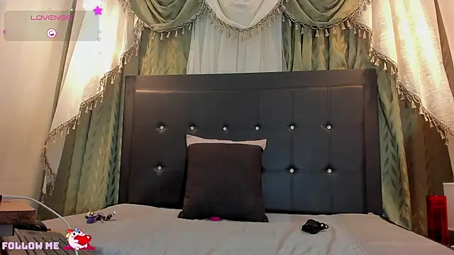 brittany williams  online show from July 2026 12:40:01 PM