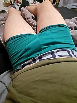 sex100nn online show from April 2026 08:59:02 PM