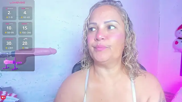 jonson- online show from December 2025 10:16:01 PM