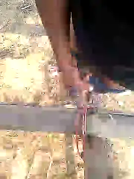 pusseylover1 online show from December 2024 09:11:02 AM