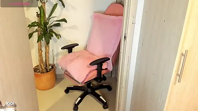 bruneettklaryss online show from January 2025 07:58:02 PM