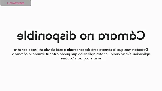 bruneettklaryss online show from March 2025 06:36:01 AM