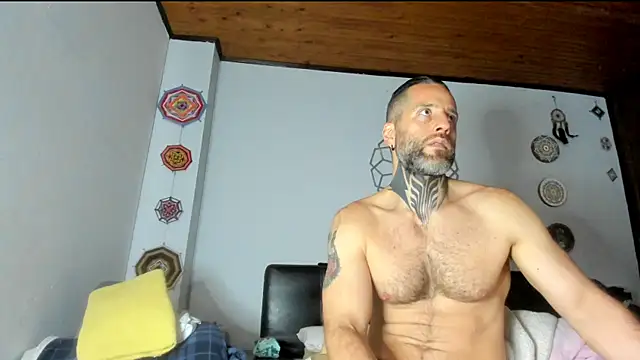 Snapshot of Antoniohot2024 chatting on June 2026 01:43:01 PM Antoniohot2024 online show from June 2026 01:43:01 PM