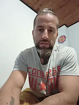 Snapshot of Antoniohot2024 chatting on July 2026 01:24:02 PM Antoniohot2024 online show from July 2026 01:24:02 PM