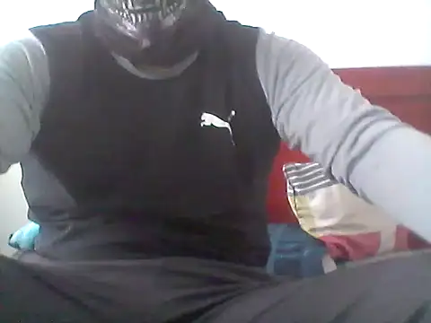 AlexDick23 online show from December 2024 07:14:01 PM