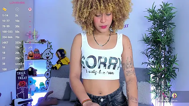 Snapshot of natty_romanof_18 chatting on November 2025 10:27:01 AM natty romanof 18 online show from November 2025 10:27:01 AM