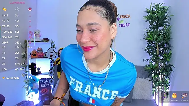 Snapshot of natty_romanof_18 chatting on November 2025 11:54:01 AM natty romanof 18 online show from November 2025 11:54:01 AM