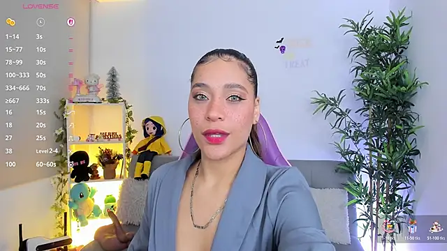 Snapshot of natty_romanof_18 chatting on November 2025 11:02:02 AM natty romanof 18 online show from November 2025 11:02:02 AM