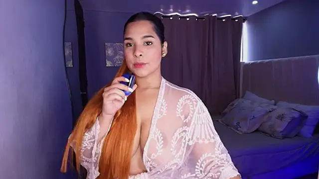 Snapshot of Shenoa1 chatting on October 2025 01:14:01 PM Shenoa1 online show from October 2025 01:14:01 PM