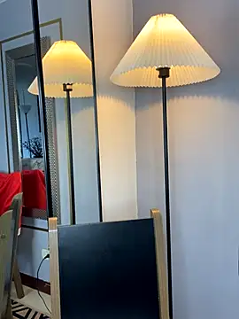 Snapshot of Shenoa1 chatting on October 2025 03:24:01 PM Shenoa1 online show from October 2025 03:24:01 PM