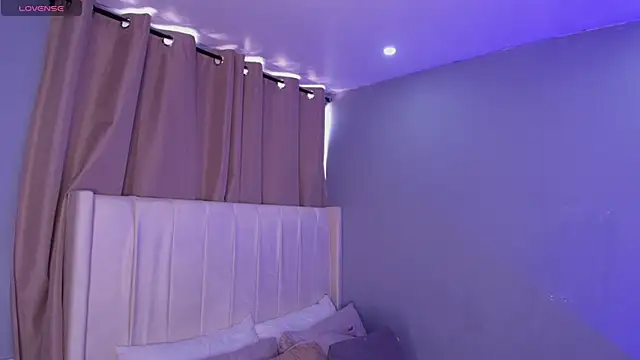 Snapshot of Shenoa1 chatting on November 2025 02:39:01 PM Shenoa1 online show from November 2025 02:39:01 PM