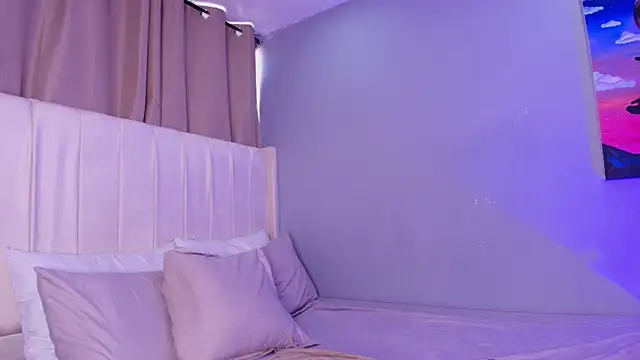 Snapshot of Shenoa1 chatting on November 2025 11:54:01 AM Shenoa1 online show from November 2025 11:54:01 AM