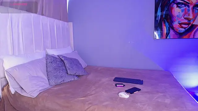 Snapshot of Shenoa1 chatting on December 2025 12:47:01 PM Shenoa1 online show from December 2025 12:47:01 PM