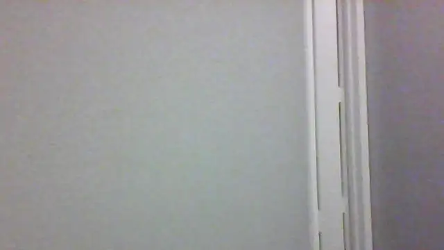 Insaneskillzz69 online show from August 2026 11:48:02 AM