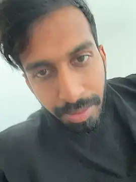 Snapshot of skinny__boy__ chatting on December 2024 07:37:02 PM skinny boy online show from December 2024 07:37:02 PM