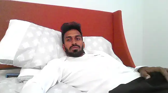 Snapshot of skinny__boy__ chatting on February 2025 09:02:01 PM skinny boy online show from February 2025 09:02:01 PM