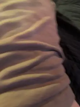 Snapshot of justotwotimes chatting on November 2025 12:58:02 PM justotwotimes online show from November 2025 12:58:02 PM