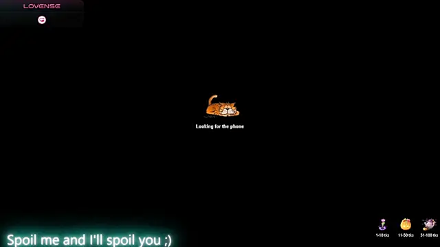 ohh mona online show from April 2026 04:01:01 AM