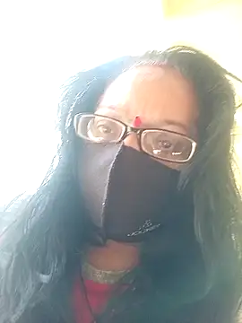 Snapshot of heenage chatting on December 2024 06:47:01 AM heenage online show from December 2024 06:47:01 AM