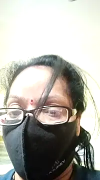 Snapshot of heenage chatting on December 2024 03:55:02 AM heenage online show from December 2024 03:55:02 AM