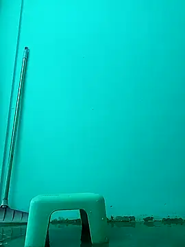 Snapshot of heenage chatting on January 2025 06:17:01 AM heenage online show from January 2025 06:17:01 AM