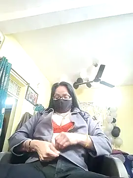 Snapshot of heenage chatting on January 2025 07:50:01 AM heenage online show from January 2025 07:50:01 AM