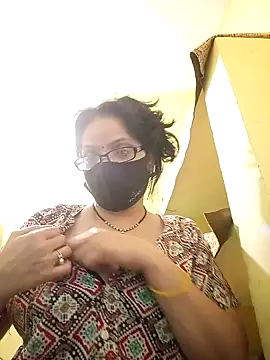 Snapshot of heenage chatting on February 2025 12:14:02 PM heenage online show from February 2025 12:14:02 PM