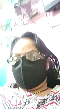 Snapshot of heenage chatting on February 2025 03:17:01 PM heenage online show from February 2025 03:17:01 PM