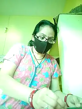 Snapshot of heenage chatting on February 2025 02:57:02 AM heenage online show from February 2025 02:57:02 AM