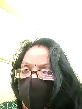 Snapshot of heenage chatting on February 2025 10:50:01 AM heenage online show from February 2025 10:50:01 AM