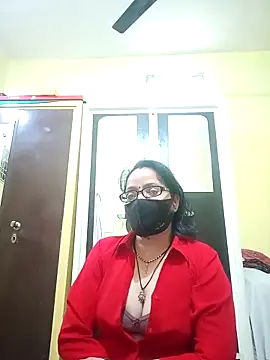 Snapshot of heenage chatting on February 2025 09:00:01 AM heenage online show from February 2025 09:00:01 AM