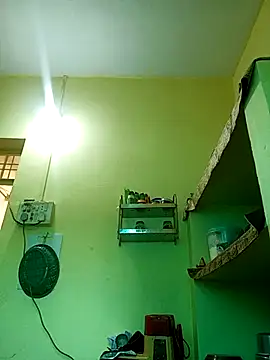 Snapshot of heenage chatting on March 2025 04:15:02 AM heenage online show from March 2025 04:15:02 AM