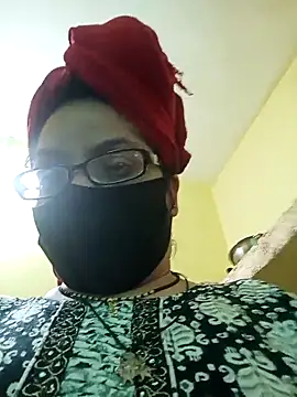 Snapshot of heenage chatting on March 2025 07:57:02 AM heenage online show from March 2025 07:57:02 AM